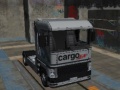 เกม Truck Simulator Russia