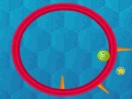 เกม Dangerous Spikes