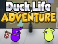 เกม Duck Life Adventure
