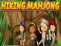 เกม Hiking Mahjong