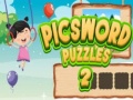 เกม Picsword puzzles 2
