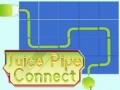 เกม Juice Pipe Connect 