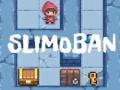 เกม Slimoban