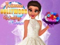 เกม Princess Bollywood Wedding Planner
