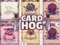 เกม Card Hog