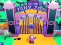 เกม Zany Zoo