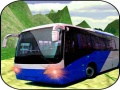 เกม Fast Ultimate Adorned Passenger Bus