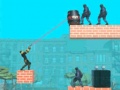 เกม Mr Shooter