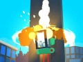 เกม Elevator Breaking