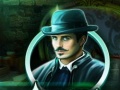 เกม Mysterious Experiment