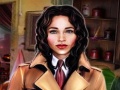 เกม Suspicious