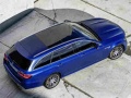 เกม Mercedes Benz E63 Amg Estate Slide