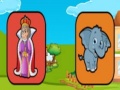 เกม Kids Quiz