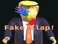 เกม Fake slap!