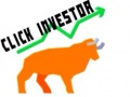เกม Click investor
