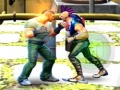 เกม Street Fighter IV Champion Edition