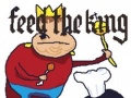 เกม Feed the King