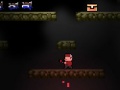 เกม Shooter Cave