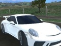 เกม SC Racer