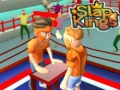 เกม Slap Kings