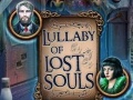 เกม Lullaby of Lost Souls