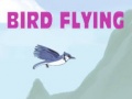 เกม Bird Flying
