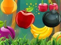 เกม Fruit Cutting