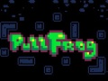 เกม Pullfrog