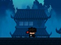 เกม Endless Ninja