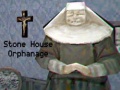 เกม Stone House Orphanage