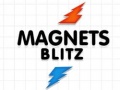 เกม Magnets Blitz
