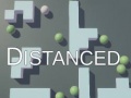 เกม Distanced