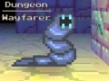 เกม Dungeon Wayfarer