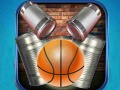 เกม Knock Balls