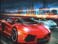 เกม Drift Max Pro