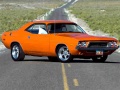 เกม Classic Muscle Cars Jigsaw Puzzle