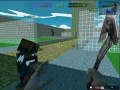 เกม Pixel GPS Swat Command