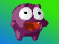 เกม CanJump