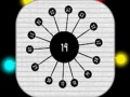 เกม Pin Circle
