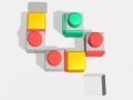 เกม Push The Block