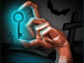เกม Escape Mystery Room