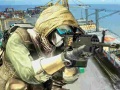 เกม Commando Igi Shooting Strike