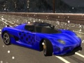 เกม Traffic Racer Fever