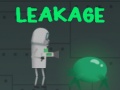 เกม Leakage