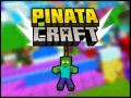 เกม Pinata Craft