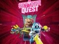 เกม The Keytana Quest 