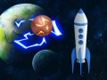 เกม Space Battle