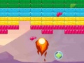 เกม Brick Out Adventure