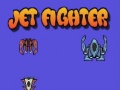 เกม Jet Fighter