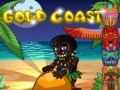 เกม Gold Coast